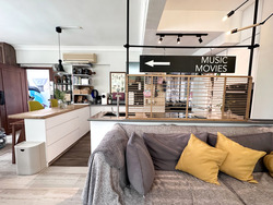 Sandy Palm (D17), Condominium #484342191